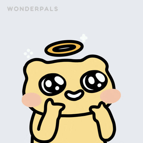 Test Product