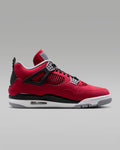 Air Jordan 41 "Velocity"