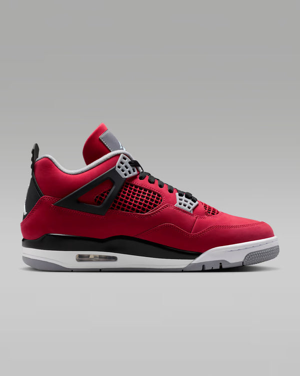 Air Jordan 41 "Velocity"