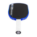 Agassi Pro V Pickleball Paddle