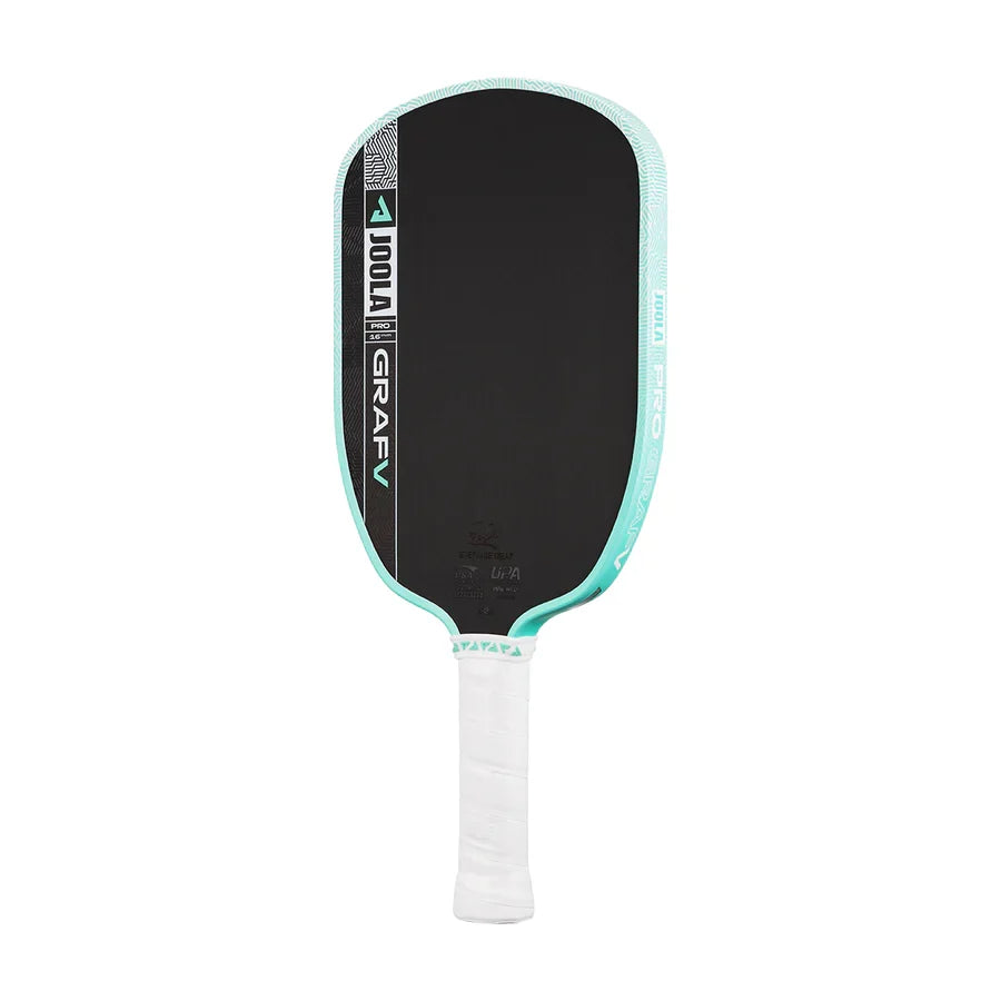 Graf Pro V Pickleball Paddle