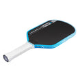 Hyperion Pro V Pickleball Paddle
