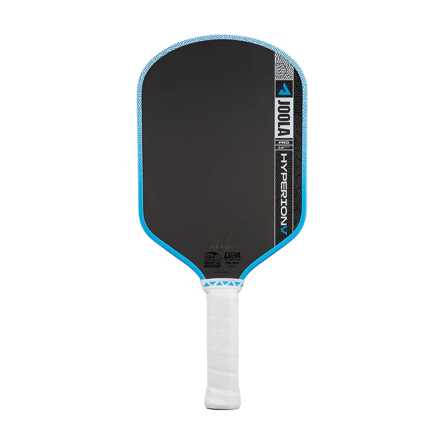 Hyperion Pro V Pickleball Paddle