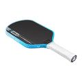 Hyperion Pro V Pickleball Paddle
