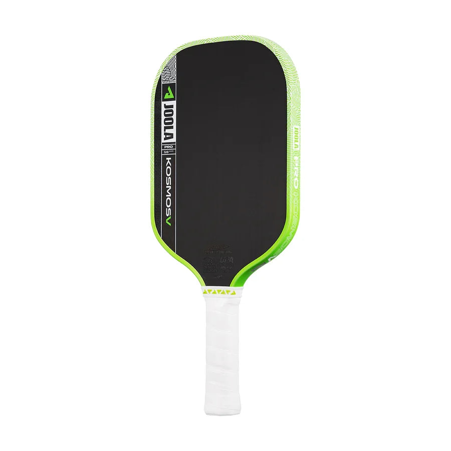 Kosmos Pro V Pickleball Paddle