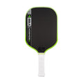 Kosmos Pro V Pickleball Paddle