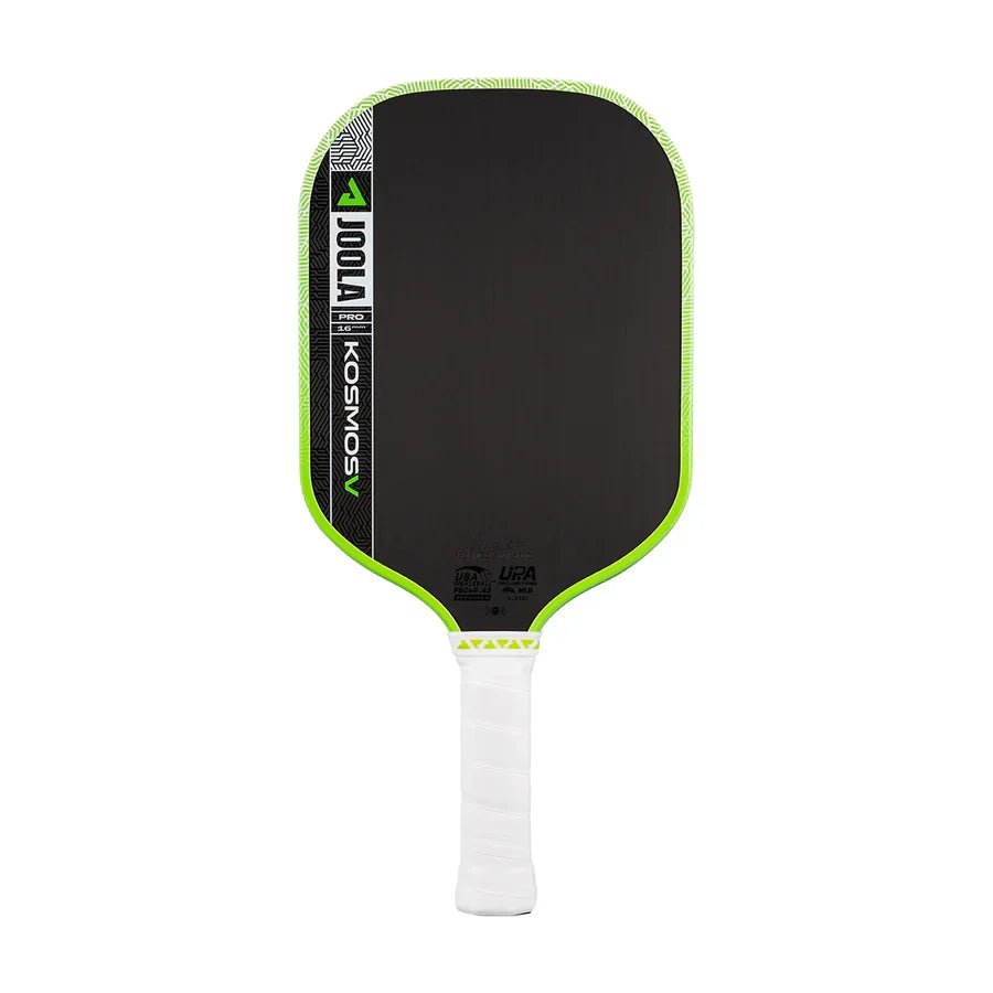 Kosmos Pro V Pickleball Paddle
