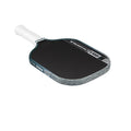 Scorpeus Pro V Pickleball Paddle
