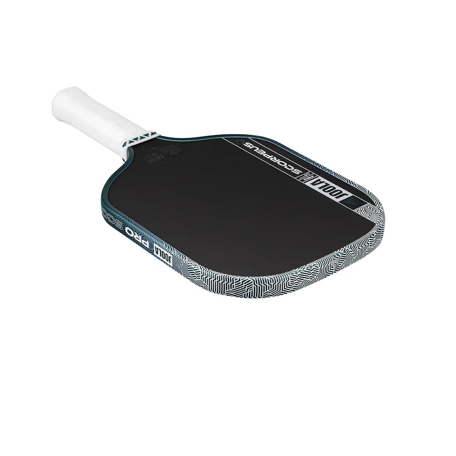 Scorpeus Pro V Pickleball Paddle