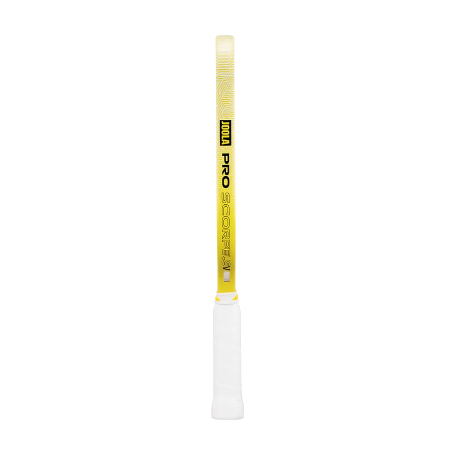 Scorpeus Pro V Pickleball Paddle