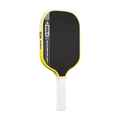 Scorpeus Pro V Pickleball Paddle