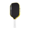 Scorpeus Pro V Pickleball Paddle