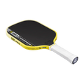 Scorpeus Pro V Pickleball Paddle