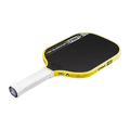 Scorpeus Pro V Pickleball Paddle