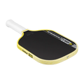 Scorpeus Pro V Pickleball Paddle