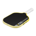Scorpeus Pro V Pickleball Paddle