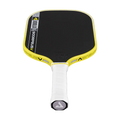 Scorpeus Pro V Pickleball Paddle