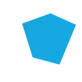 Bead1