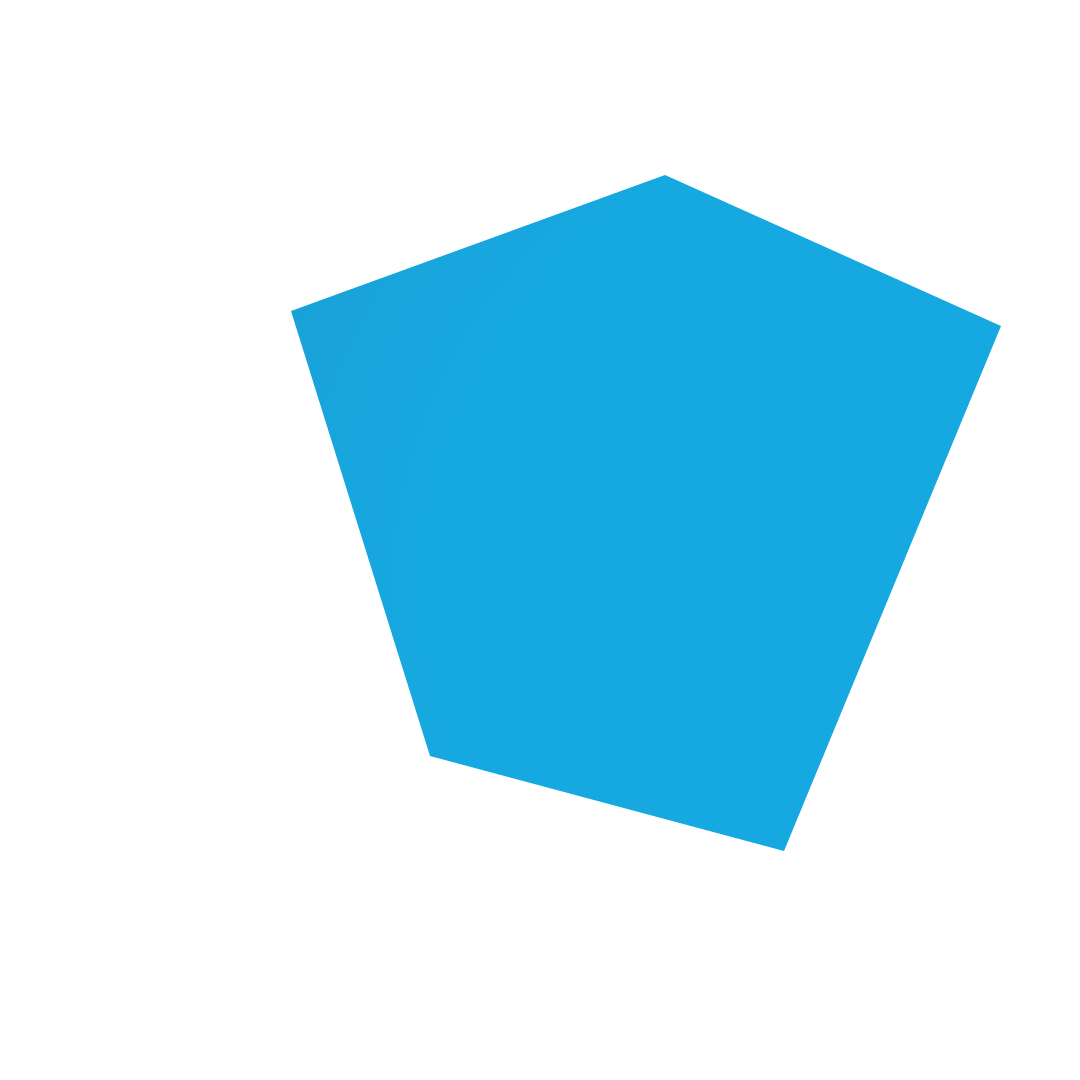 Bead1