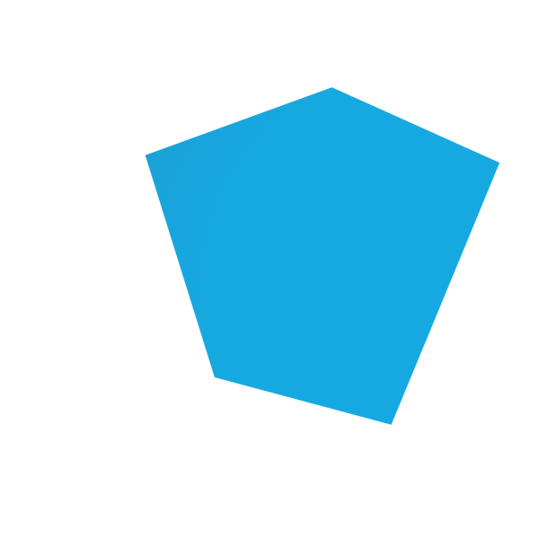 Bead1